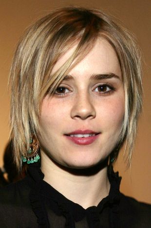 Alison lohman images